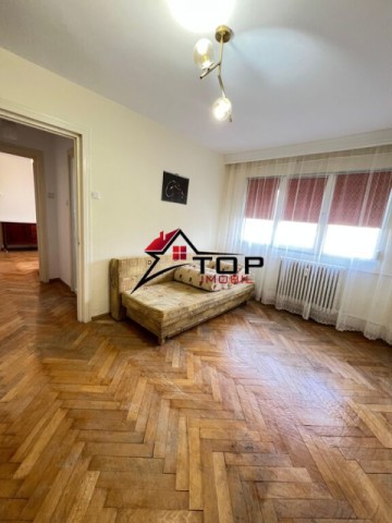 apartament-2-camere-podul-de-piatra-7