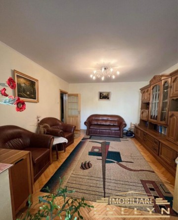 de-vanzare-apartament-cu-3-camereetaj-1-zona-capat-1-pret-83000-euro-negociabil-1