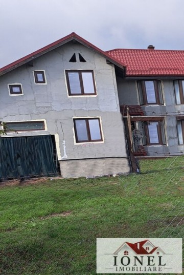 vanzare-casa-12-duplex-semifinisat-in-alba-iulia