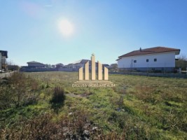 teren-intravilan-de-vanzare-barabant-2