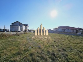 teren-intravilan-de-vanzare-barabant-3