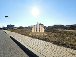 teren-intravilan-de-vanzare-barabant