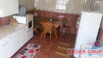 zona-afi-palace-casa-2007-parter-3-camere-la-119900-euro-2