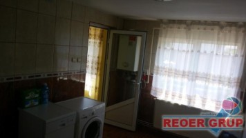 zona-afi-palace-casa-2007-parter-3-camere-la-119900-euro-4