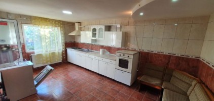 zona-afi-palace-casa-2007-parter-3-camere-la-119900-euro-7