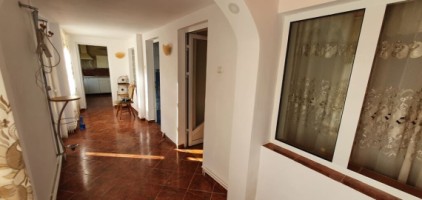 zona-afi-palace-casa-2007-parter-3-camere-la-119900-euro-12