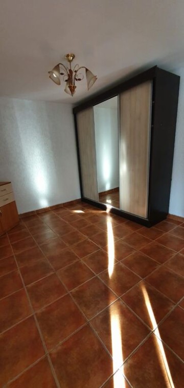 zona-afi-palace-casa-2007-parter-3-camere-la-119900-euro-19