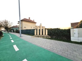 teren-intravilan-de-vanzare-partos
