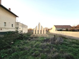 teren-intravilan-de-vanzare-partos-3