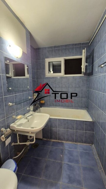 apartament-2-camere-tatarasi-dispecer-3