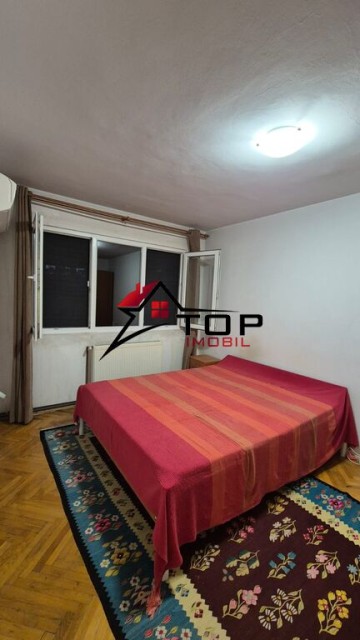 apartament-2-camere-tatarasi-dispecer-4