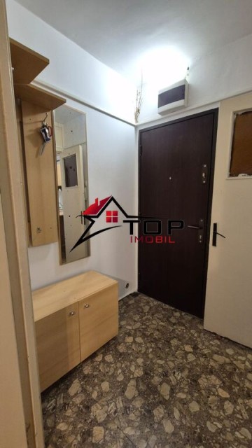 apartament-2-camere-tatarasi-dispecer-11