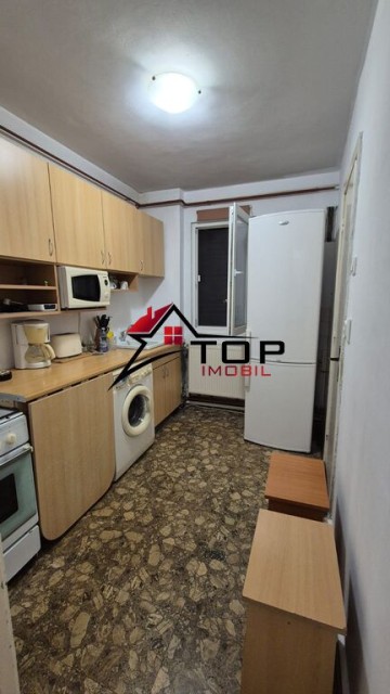 apartament-2-camere-tatarasi-dispecer-6