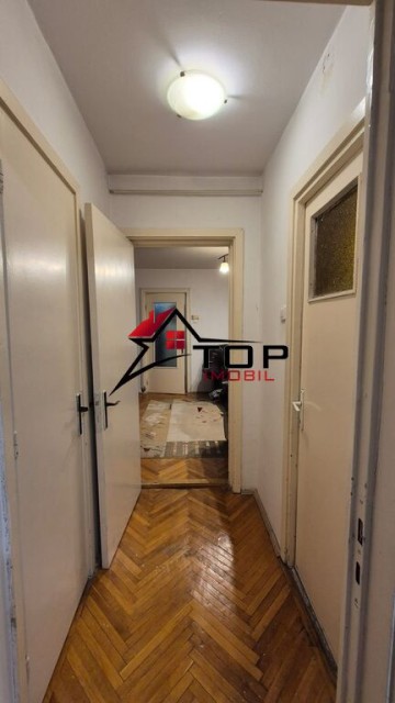 apartament-2-camere-tatarasi-dispecer-8