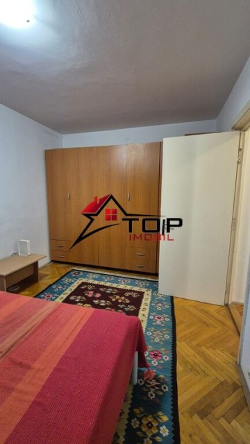 apartament-2-camere-tatarasi-dispecer-5