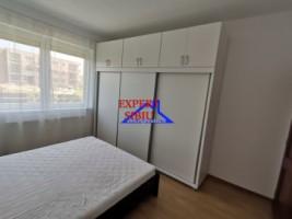 inchiriez-ap3-camerecu-gradina-100-mprecent-renovat-zona-selimbar-6