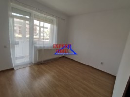 inchiriez-ap3-camerecu-gradina-100-mprecent-renovat-zona-selimbar-8