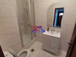 inchiriez-ap3-camerecu-gradina-100-mprecent-renovat-zona-selimbar-14