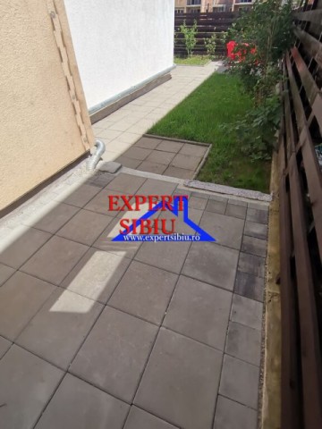 inchiriez-ap3-camerecu-gradina-100-mprecent-renovat-zona-selimbar-17