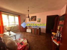 apartament-2-camere-cetate-arnsberg-bucatarie-mare-50-mp-etaj-intermediar-3