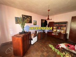 apartament-2-camere-cetate-arnsberg-bucatarie-mare-50-mp-etaj-intermediar-4