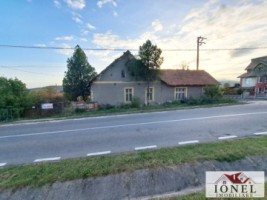 casa-de-vanzare-in-stremt-cu-11869-mp-1