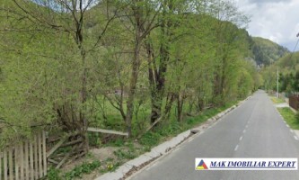 teren-intravilan-de-1500-mp-cu-deschidere-de-33-m-ideal-pentru-casa-de-vacanta-situat-in-rucar-zona-satic-arges-2