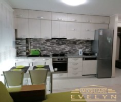 apartament-2-camere-bloc-nou-zona-directia-muncii-1