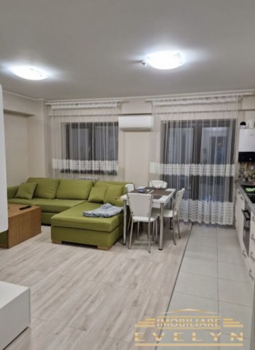 apartament-2-camere-bloc-nou-zona-directia-muncii