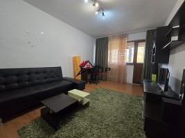 inchiriere-apartament-2-camere-decomandat-podu-ros-palas