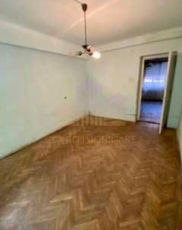 apartament-2-camere-centru-strada-tusnad-parter-1