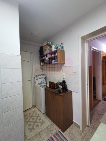 apartament-2-camere-sovata-2