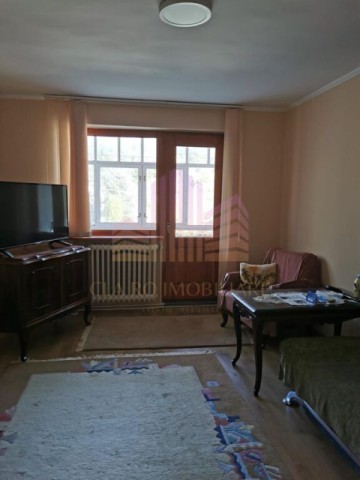 apartament-2-camere-sovata-4