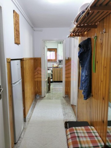 apartament-2-camere-sovata-3