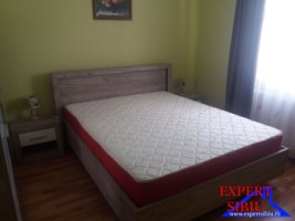 inchiriez-apartament-2-camererenovat-zona-mihai-viteazul