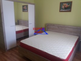 inchiriez-apartament-2-camererenovat-zona-mihai-viteazul-1