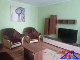 inchiriez-apartament-2-camererenovat-zona-mihai-viteazul-2