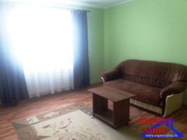 inchiriez-apartament-2-camererenovat-zona-mihai-viteazul-3