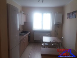 inchiriez-apartament-2-camererenovat-zona-mihai-viteazul-5