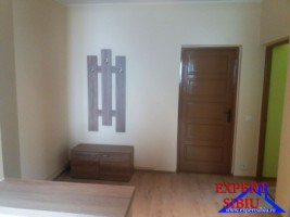 inchiriez-apartament-2-camererenovat-zona-mihai-viteazul-7