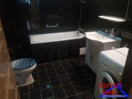 inchiriez-apartament-2-camererenovat-zona-mihai-viteazul-6