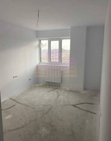 apartament-2-camere-semifinisat-concept-9-etaj-7-loc-de-parcare-inclus-1