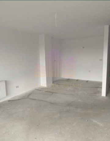 apartament-2-camere-semifinisat-concept-9-etaj-7-loc-de-parcare-inclus-3