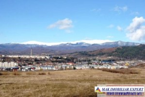 teren-de-vanzare-7800-mp-extravilan-in-cretisoara-campulung-muscel-arges-ideal-pentru-agricultura-si-investitie-6