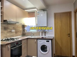 apartament-2-camere-in-alba-iulia-cetate-bulevard-4