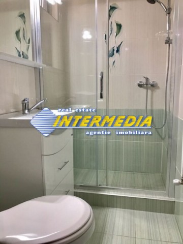 apartament-2-camere-in-alba-iulia-cetate-bulevard-9