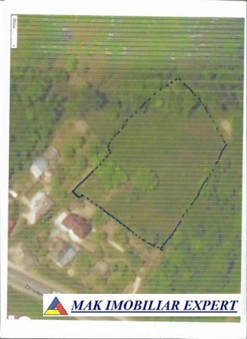teren-intravilan-de-vanzare-2764-mp-in-apa-sarata-campulung-muscel-arges-ideal-pentru-constructii-rezidentiale-sau-de-vacanta-1