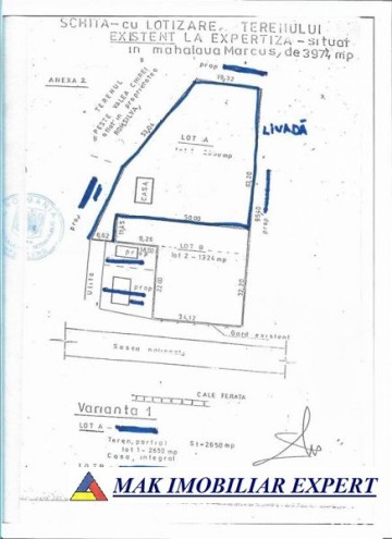 teren-intravilan-de-vanzare-2764-mp-in-apa-sarata-campulung-muscel-arges-ideal-pentru-constructii-rezidentiale-sau-de-vacanta-2