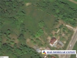 teren-intravilan-de-vanzare-2764-mp-in-apa-sarata-campulung-muscel-arges-ideal-pentru-constructii-rezidentiale-sau-de-vacanta-3