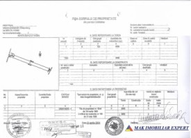 teren-intravilan-de-4000-mp-in-apa-sarata-campulung-muscel-arges-ideal-pentru-dezvoltare-rezidentiala-sau-industriala-8